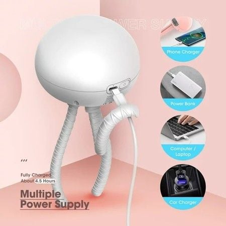 https://img.bestdeals.co.nz/products_pictures/653/65357_621102_F.jpg