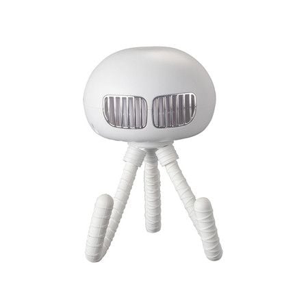 https://img.bestdeals.co.nz/products_pictures/653/65357_621104_F.jpg