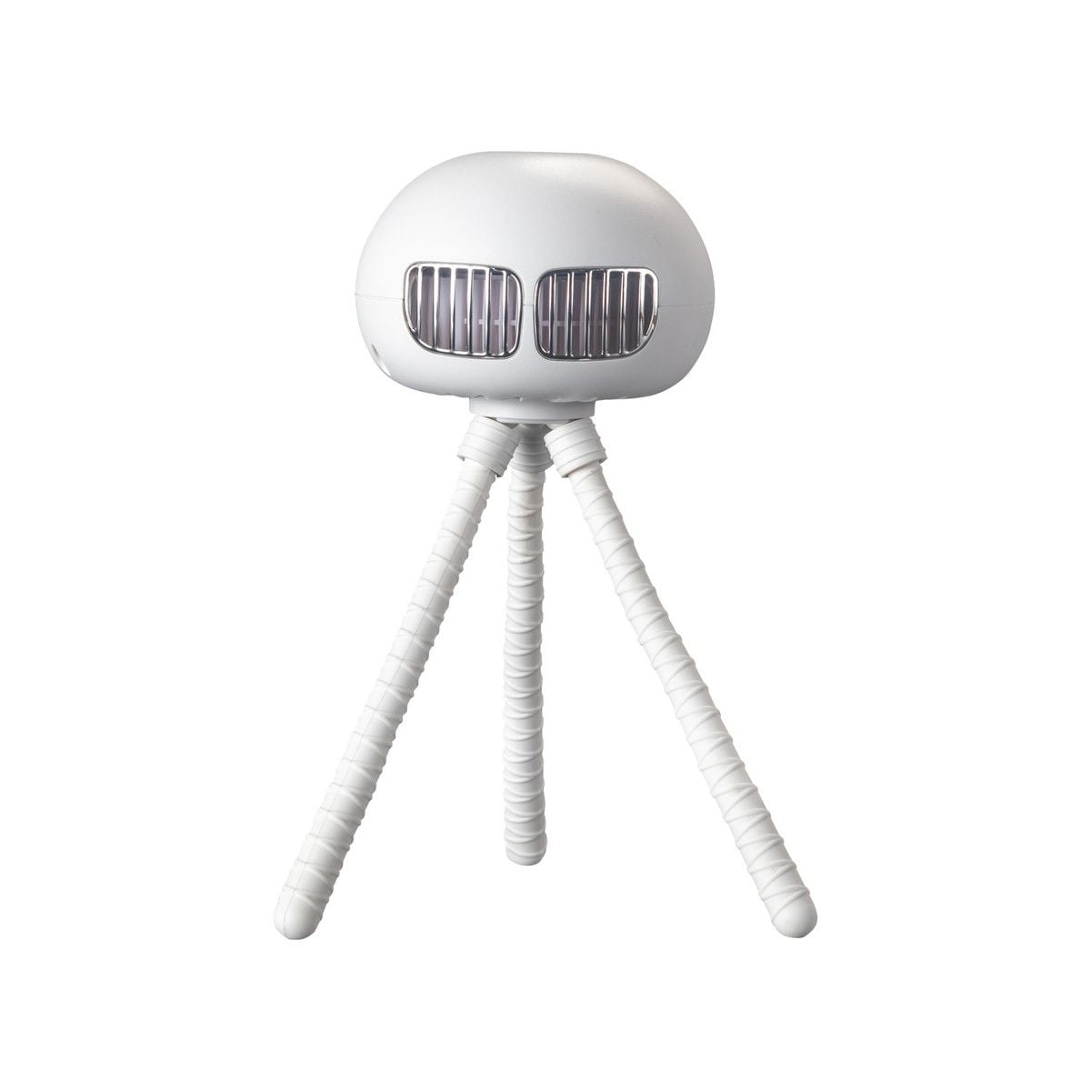 https://img.bestdeals.co.nz/products_pictures/653/65357_621105_F.jpg