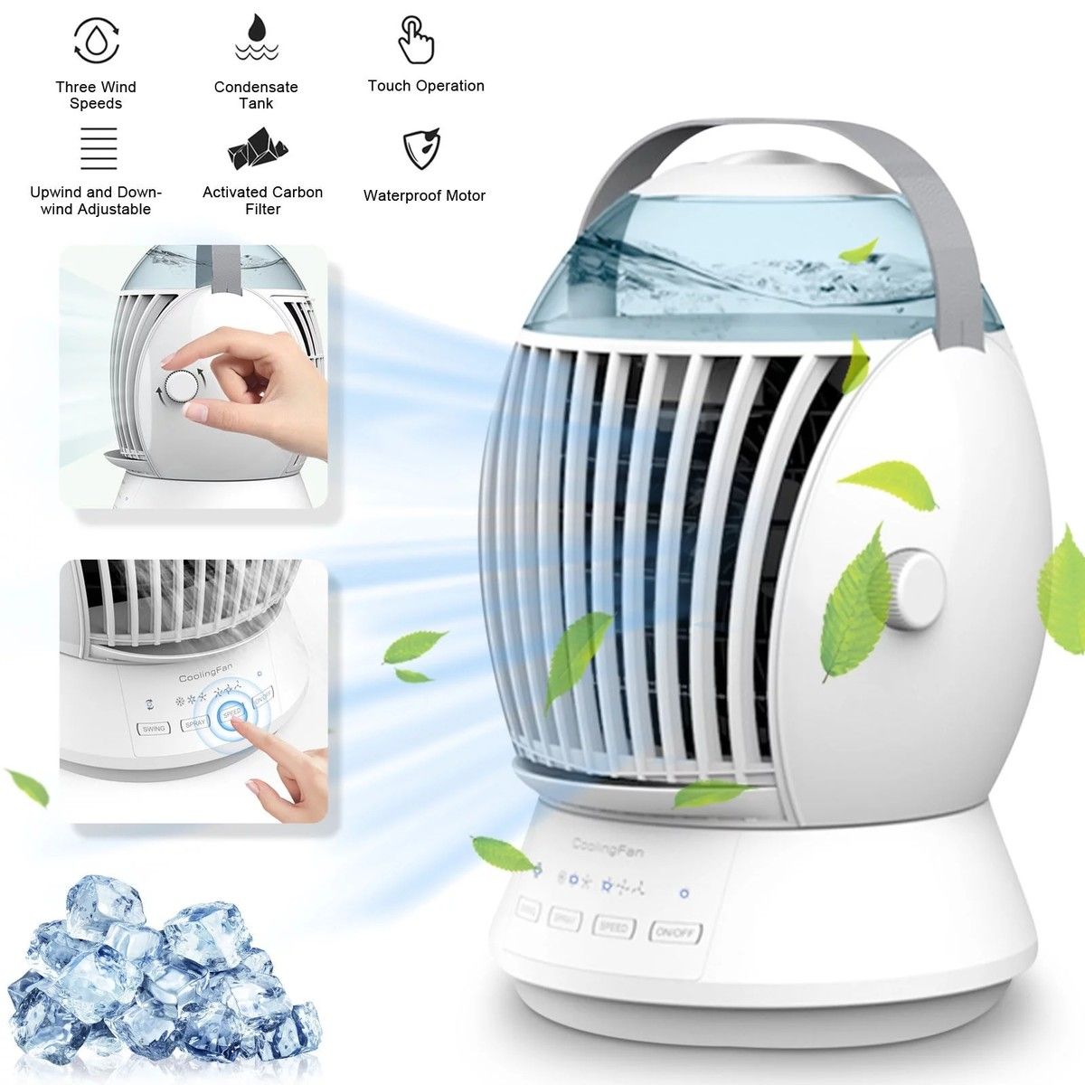 https://img.bestdeals.co.nz/products_pictures/653/65358_621107_F.jpg