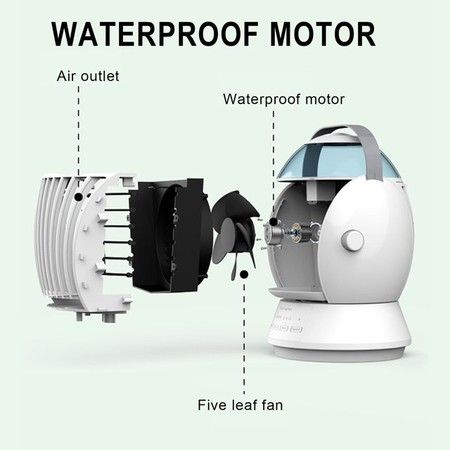 https://img.bestdeals.co.nz/products_pictures/653/65358_621108_F.jpg