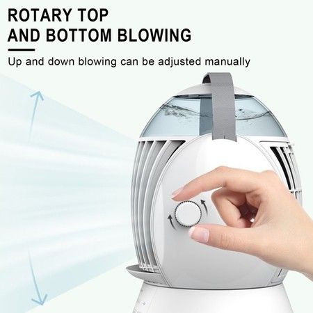 https://img.bestdeals.co.nz/products_pictures/653/65358_621110_F.jpg