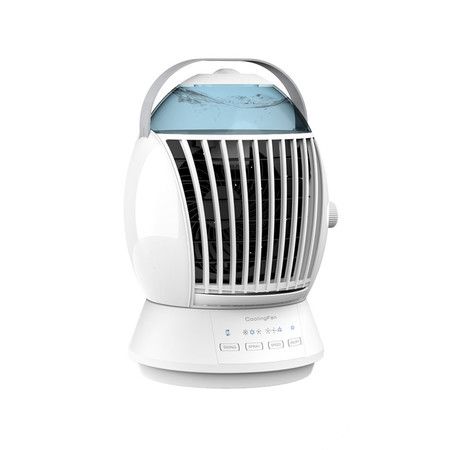 https://img.bestdeals.co.nz/products_pictures/653/65358_621112_F.jpg