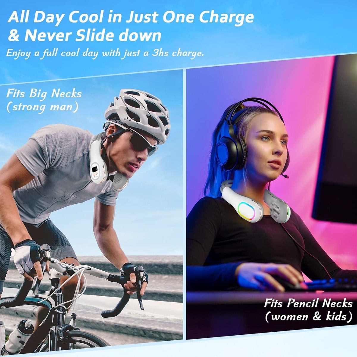 https://img.bestdeals.co.nz/products_pictures/653/65359_621115_F.jpg