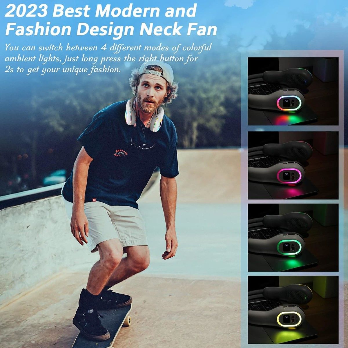 https://img.bestdeals.co.nz/products_pictures/653/65359_621116_F.jpg