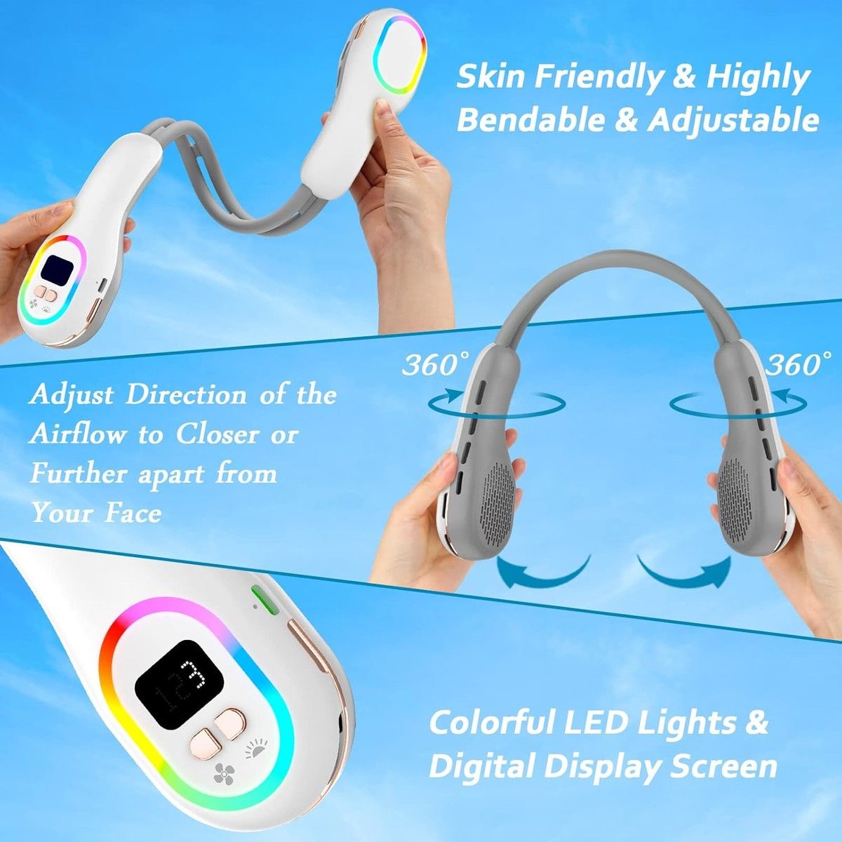 https://img.bestdeals.co.nz/products_pictures/653/65359_621117_F.jpg