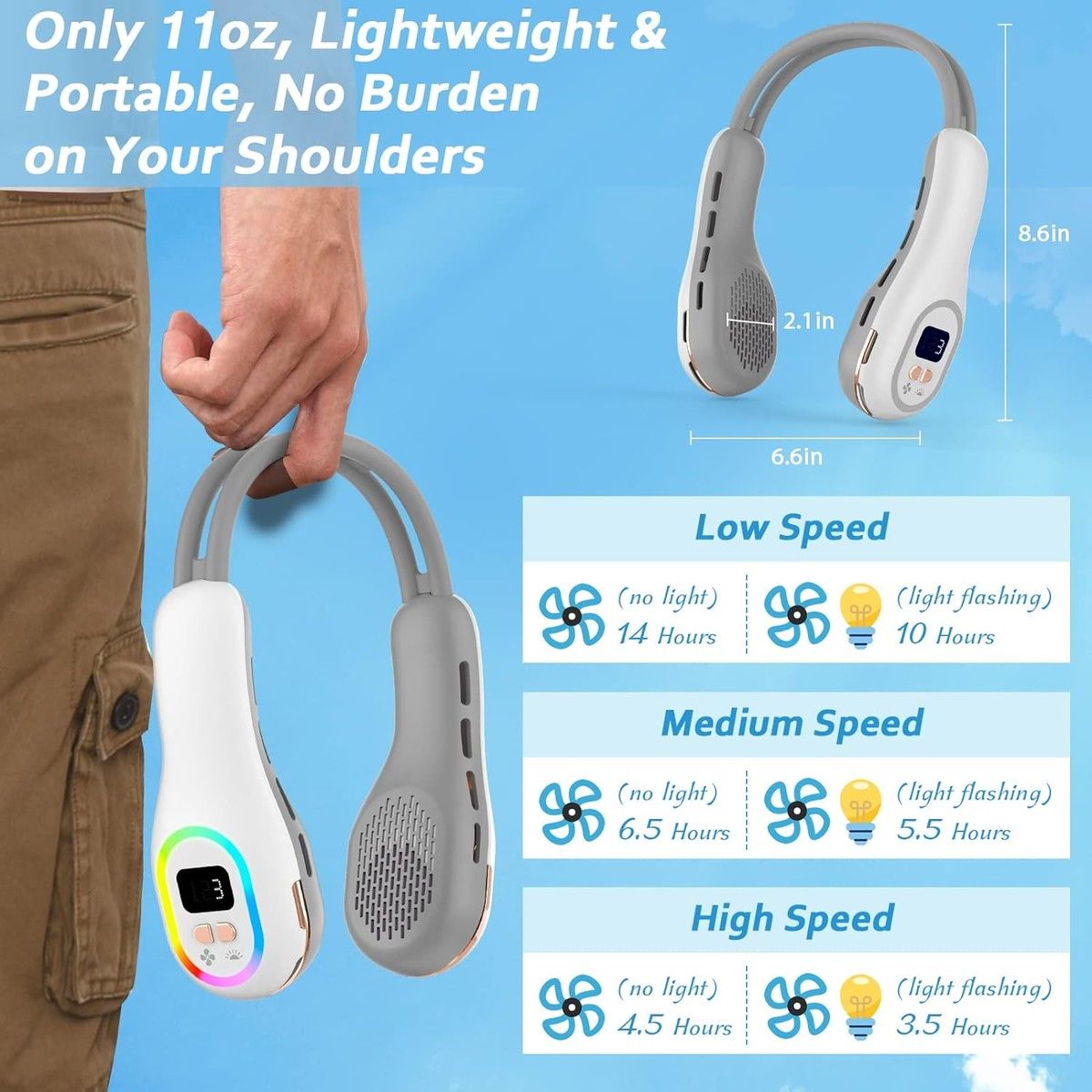 https://img.bestdeals.co.nz/products_pictures/653/65359_621118_F.jpg
