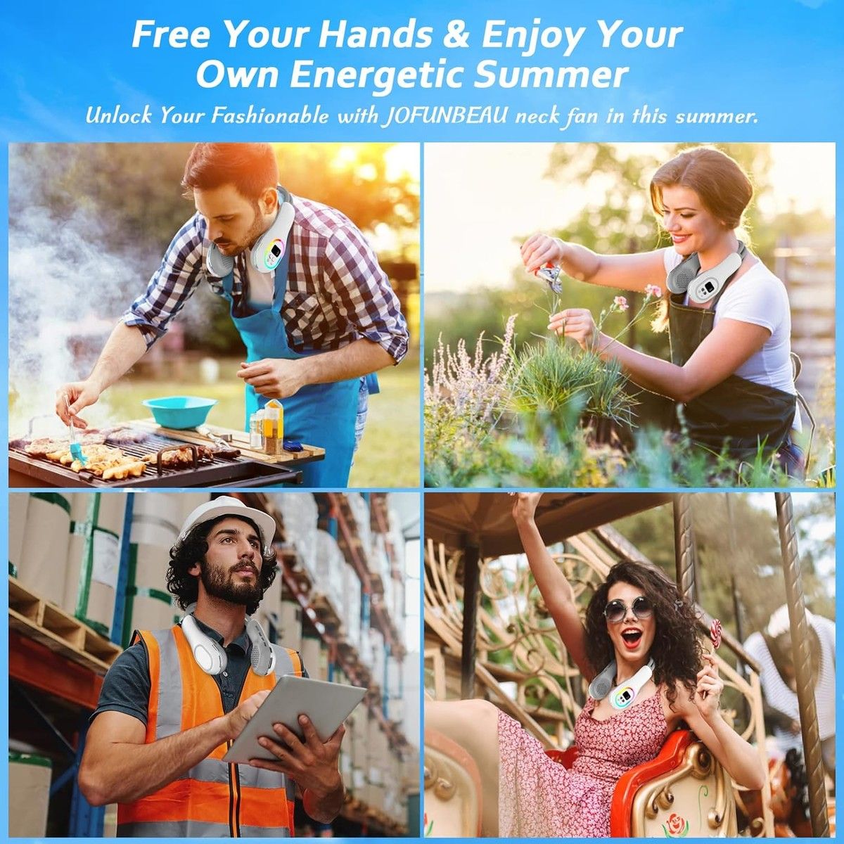 https://img.bestdeals.co.nz/products_pictures/653/65359_621119_F.jpg