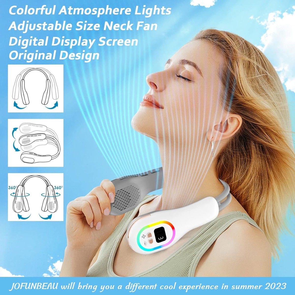 https://img.bestdeals.co.nz/products_pictures/653/65359_621120_F.jpg