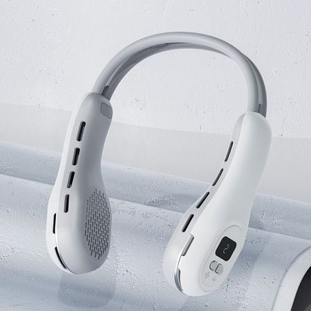 https://img.bestdeals.co.nz/products_pictures/653/65359_621121_F.jpg