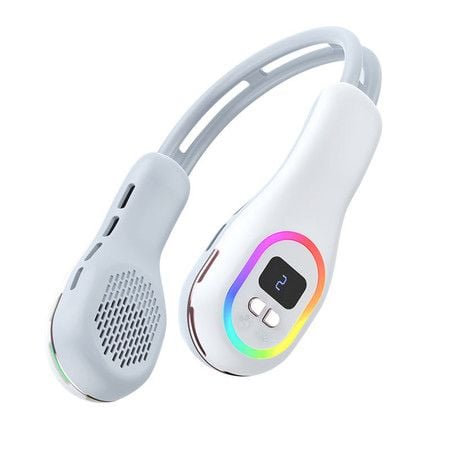 https://img.bestdeals.co.nz/products_pictures/653/65359_621122_F.jpg