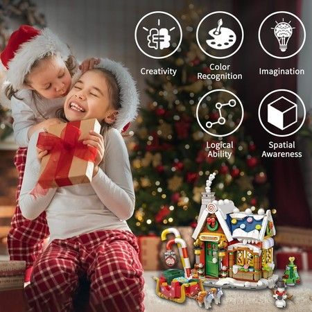 https://img.bestdeals.co.nz/products_pictures/653/65363_621206_F.jpg