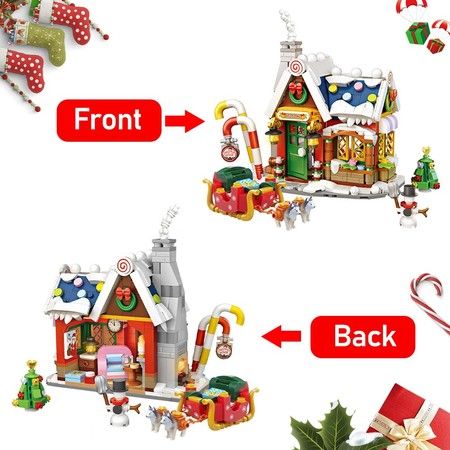 https://img.bestdeals.co.nz/products_pictures/653/65363_621207_F.jpg