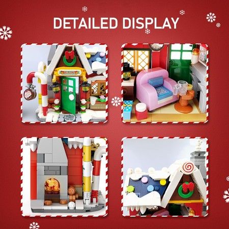 https://img.bestdeals.co.nz/products_pictures/653/65363_621208_F.jpg