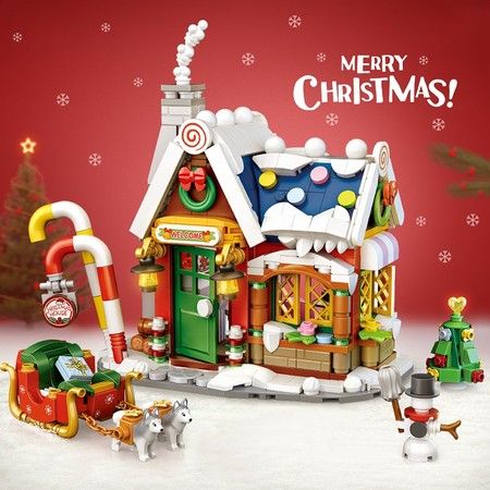 https://img.bestdeals.co.nz/products_pictures/653/65363_621210_F.jpg