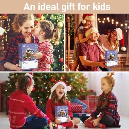 https://img.bestdeals.co.nz/products_pictures/653/65363_621211_F.jpg