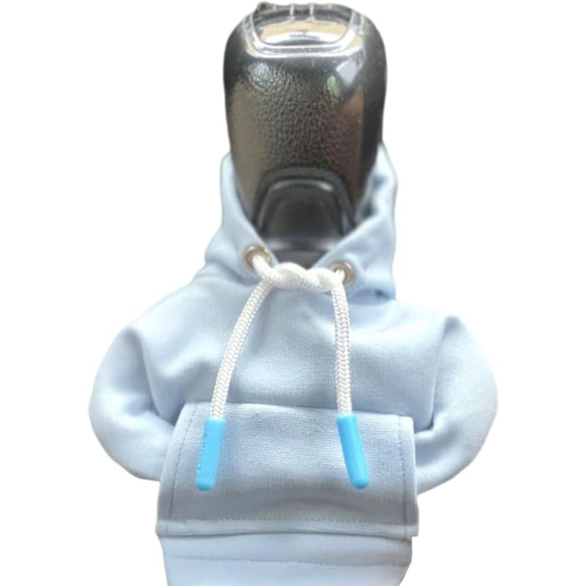 https://img.bestdeals.co.nz/products_pictures/653/65366_621233_F.jpg