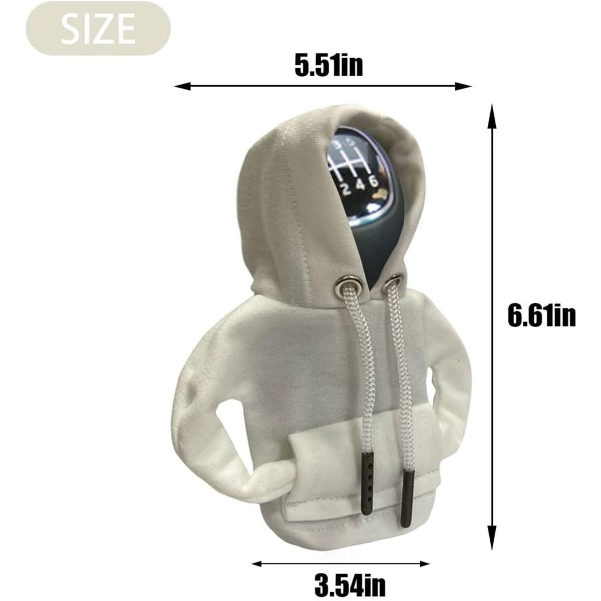 https://img.bestdeals.co.nz/products_pictures/653/65366_621235_F.jpg
