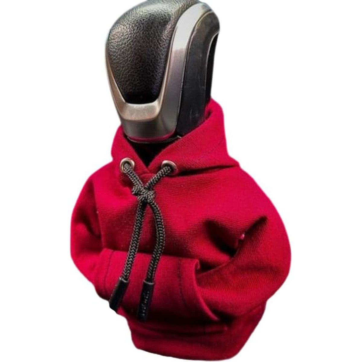 https://img.bestdeals.co.nz/products_pictures/653/65367_621238_F.jpg