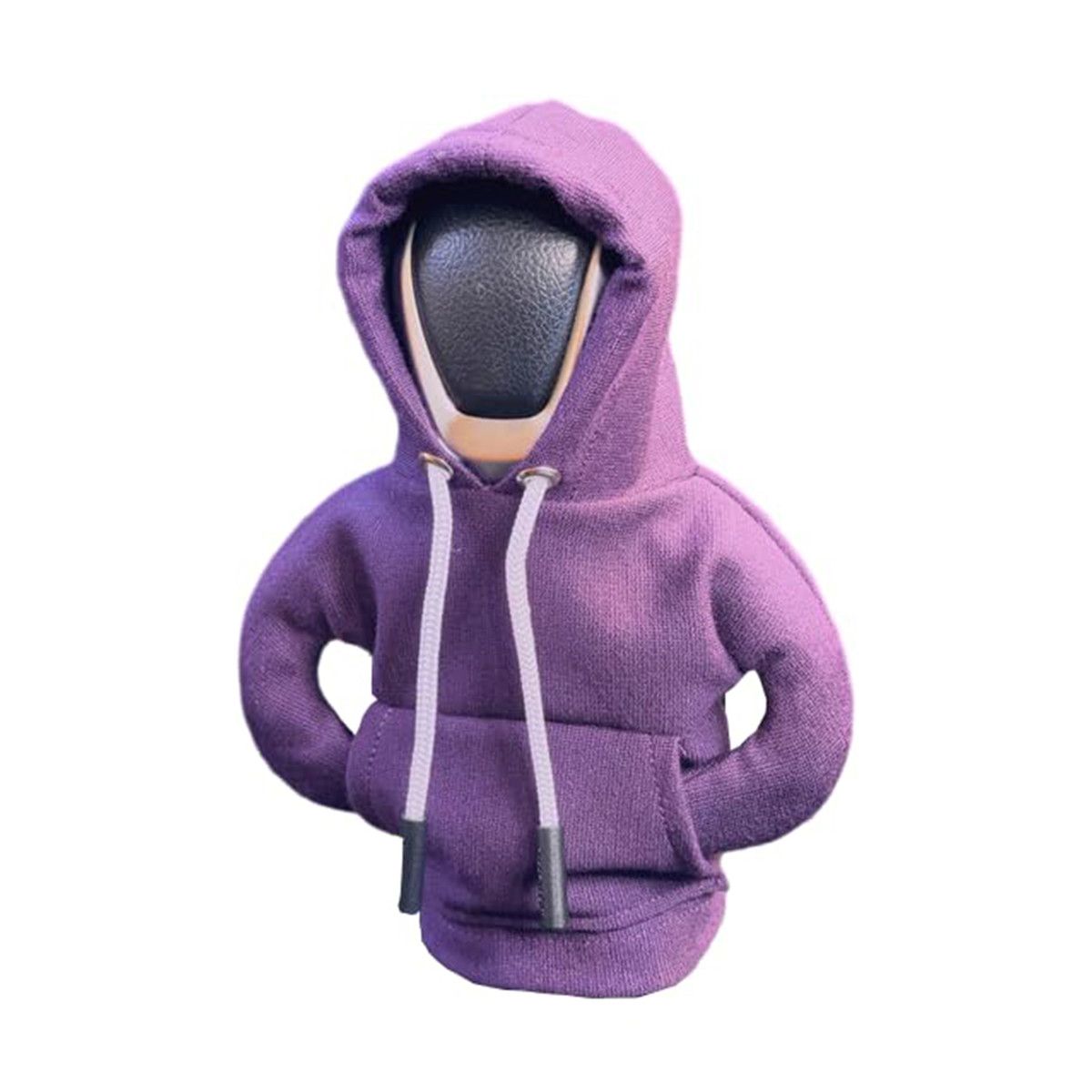 https://img.bestdeals.co.nz/products_pictures/653/65368_621243_F.jpg
