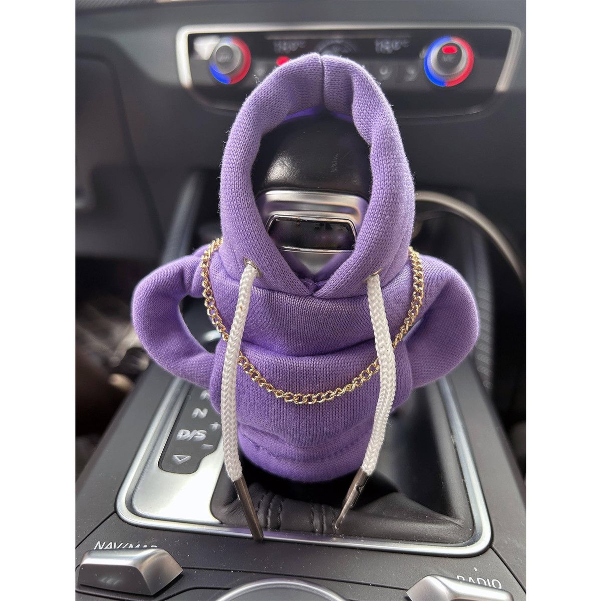 https://img.bestdeals.co.nz/products_pictures/653/65368_621244_F.jpg