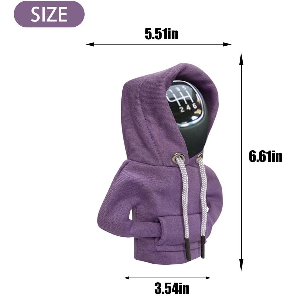 https://img.bestdeals.co.nz/products_pictures/653/65368_621245_F.jpg