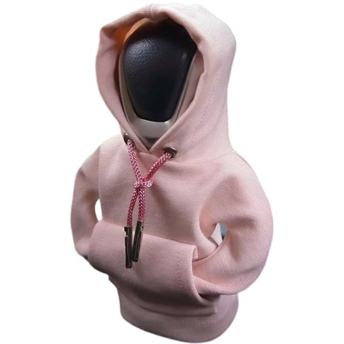 https://img.bestdeals.co.nz/products_pictures/653/65369_621248_F.jpg