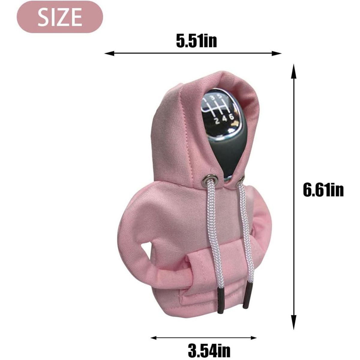 https://img.bestdeals.co.nz/products_pictures/653/65369_621250_F.jpg