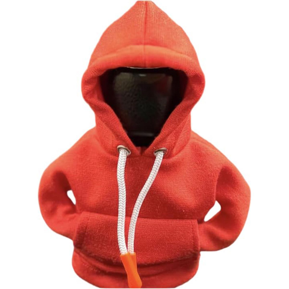 https://img.bestdeals.co.nz/products_pictures/653/65370_621253_F.jpg