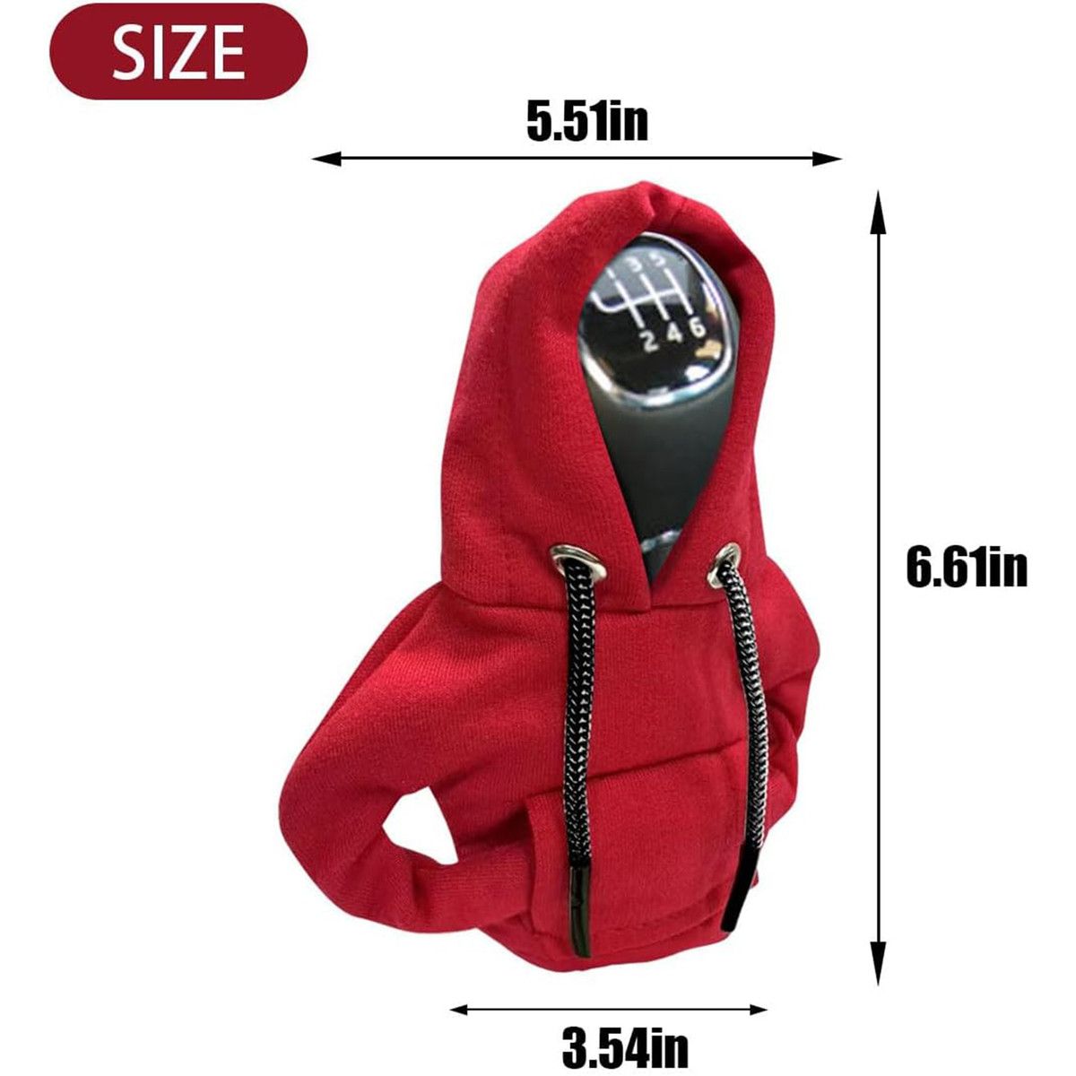 https://img.bestdeals.co.nz/products_pictures/653/65370_621254_F.jpg