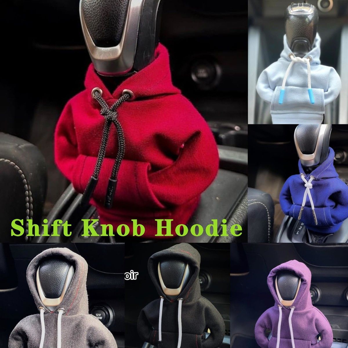 https://img.bestdeals.co.nz/products_pictures/653/65371_621255_F.jpg