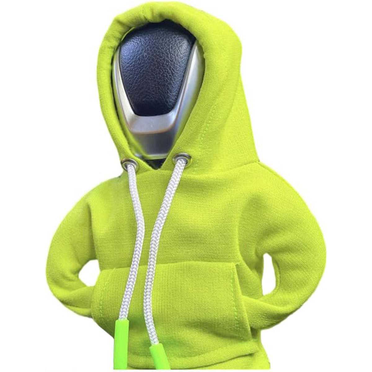 https://img.bestdeals.co.nz/products_pictures/653/65371_621257_F.jpg