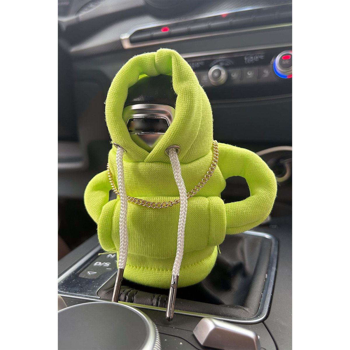 https://img.bestdeals.co.nz/products_pictures/653/65371_621258_F.jpg