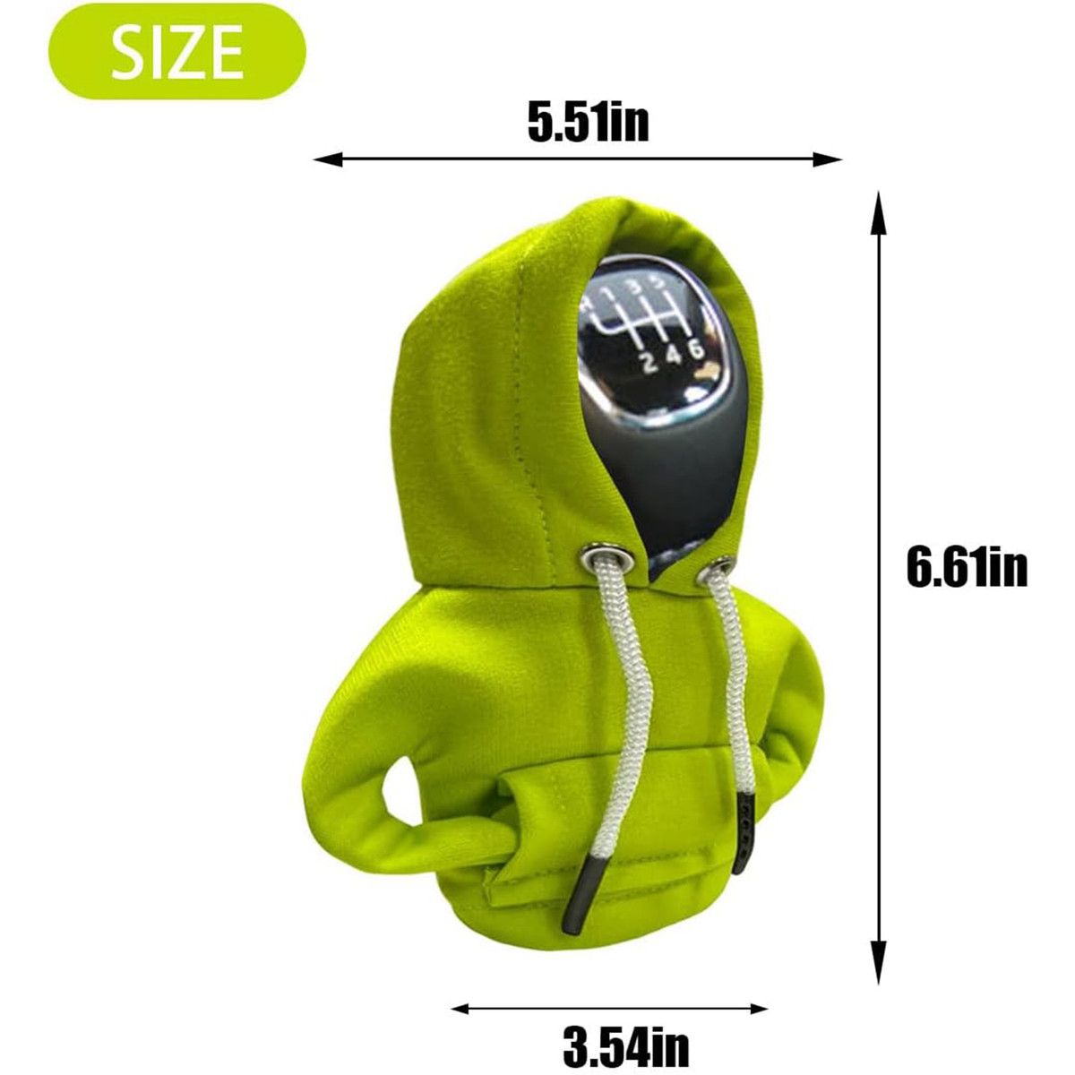 https://img.bestdeals.co.nz/products_pictures/653/65371_621259_F.jpg