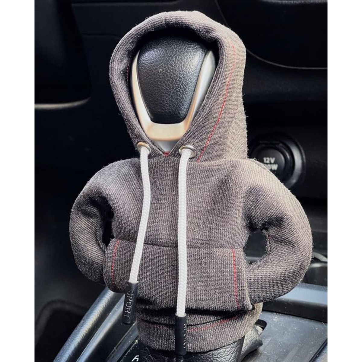 https://img.bestdeals.co.nz/products_pictures/653/65372_621262_F.jpg