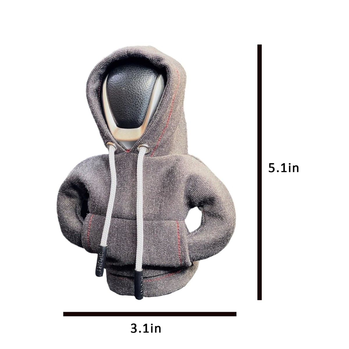 https://img.bestdeals.co.nz/products_pictures/653/65372_621264_F.jpg