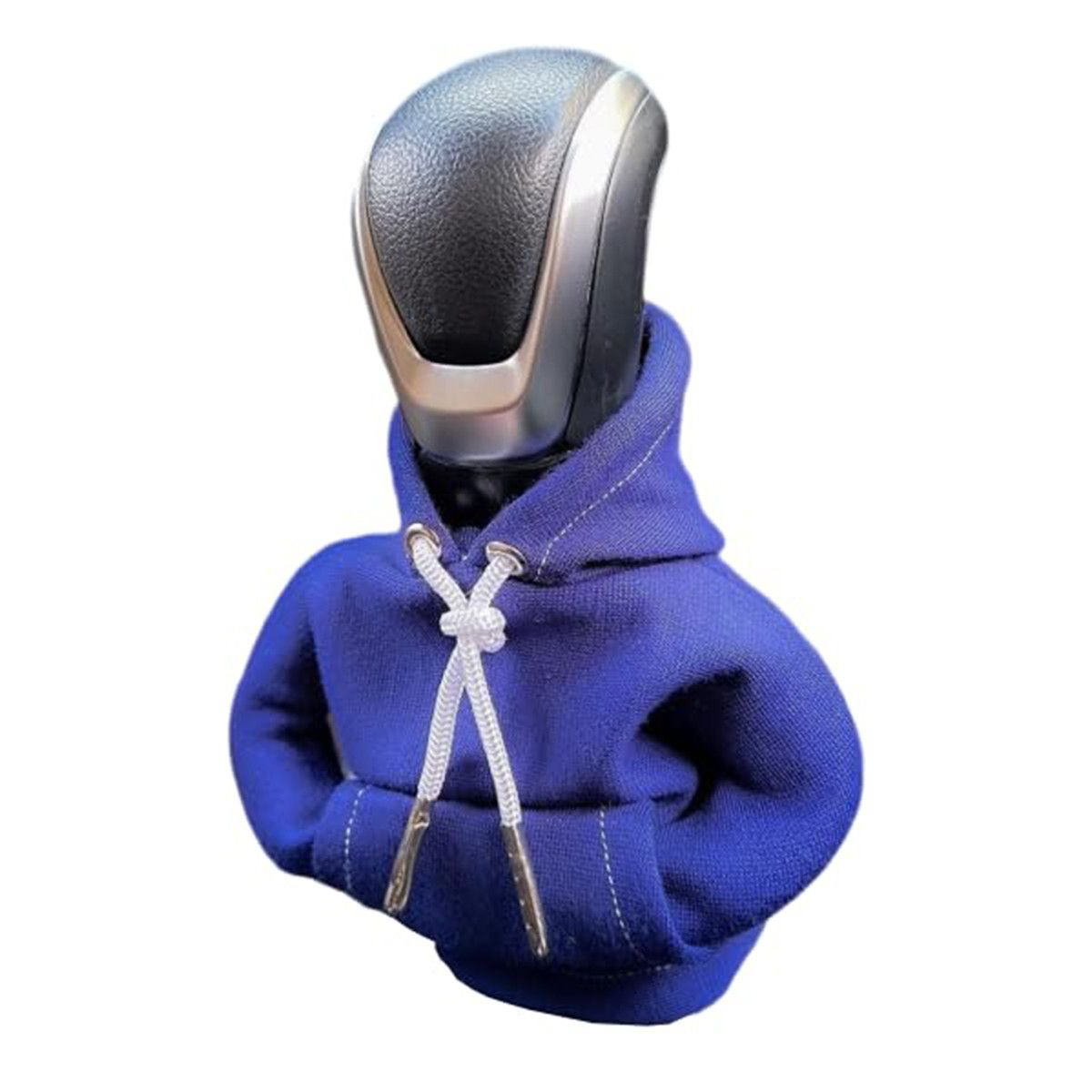 https://img.bestdeals.co.nz/products_pictures/653/65373_621267_F.jpg