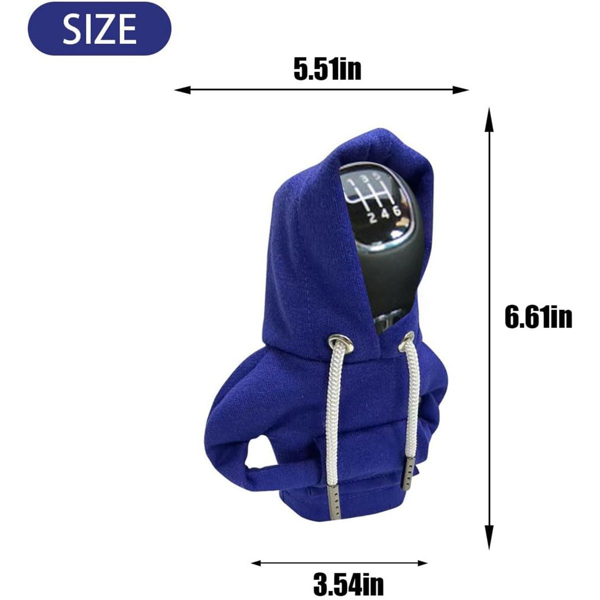 https://img.bestdeals.co.nz/products_pictures/653/65373_621269_F.jpg