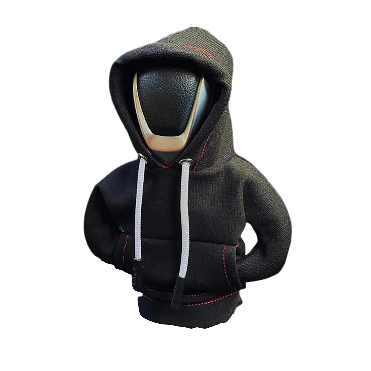 https://img.bestdeals.co.nz/products_pictures/653/65374_621272_F.jpg