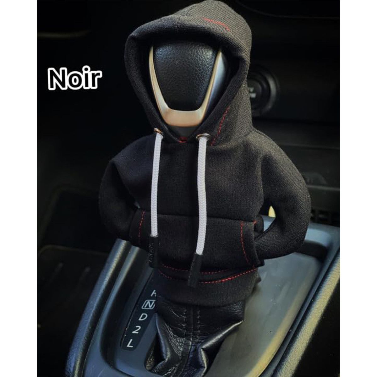 https://img.bestdeals.co.nz/products_pictures/653/65374_621273_F.jpg
