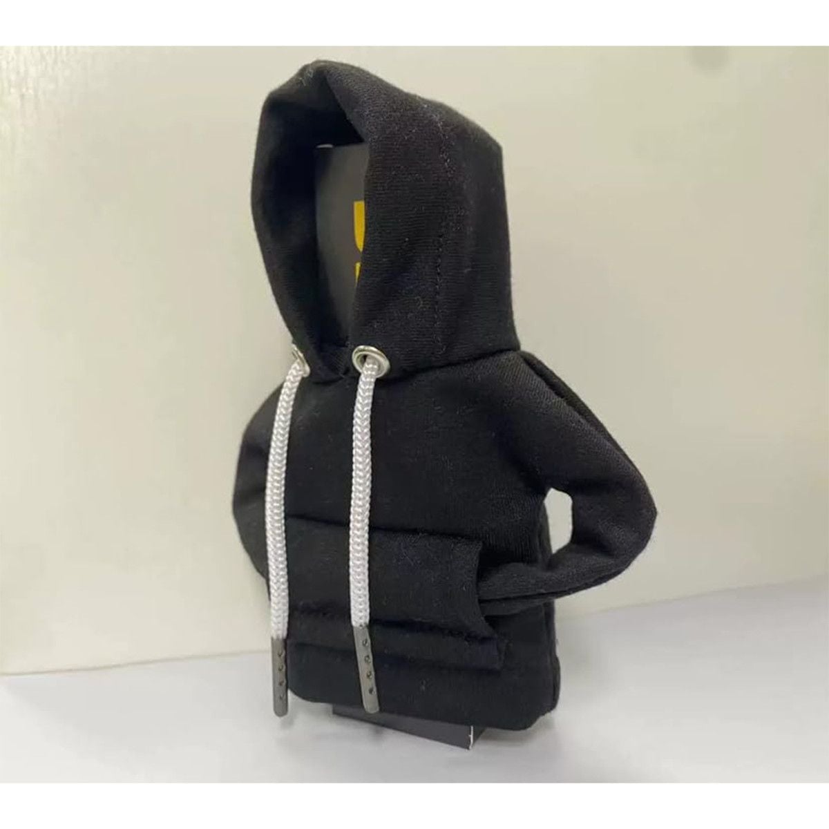 https://img.bestdeals.co.nz/products_pictures/653/65374_621274_F.jpg