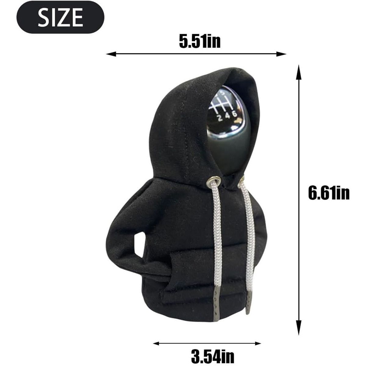 https://img.bestdeals.co.nz/products_pictures/653/65374_621275_F.jpg
