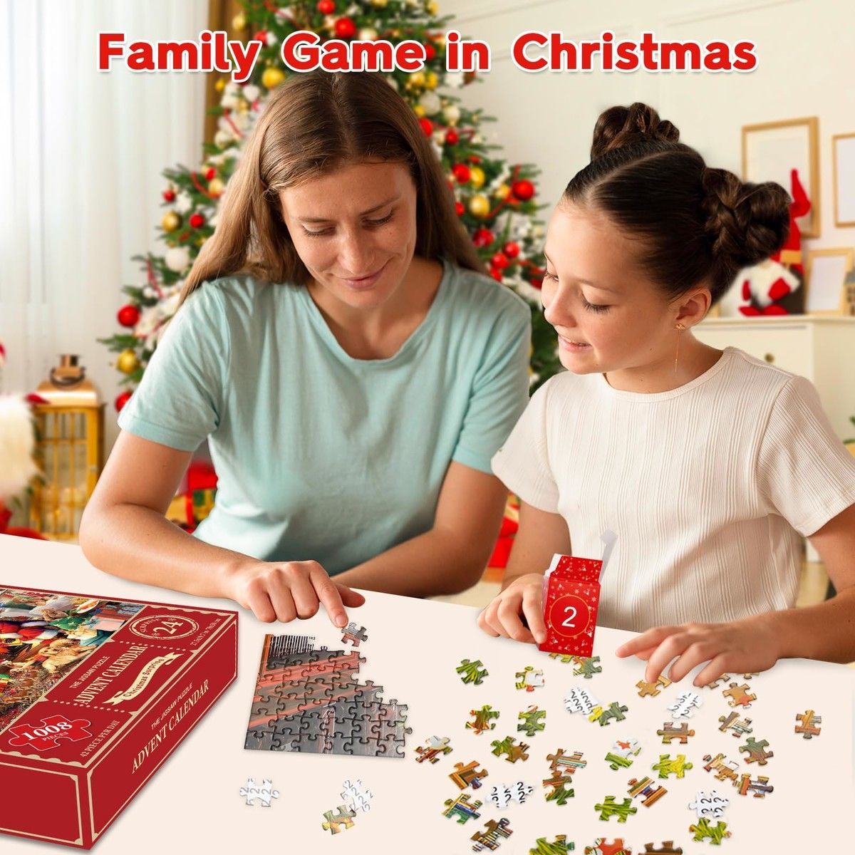 https://img.bestdeals.co.nz/products_pictures/653/65391_621429_F.jpg