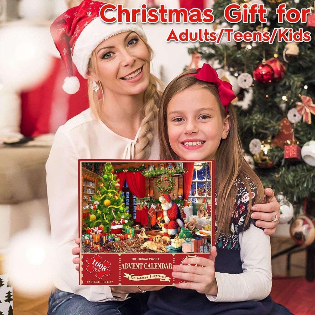 https://img.bestdeals.co.nz/products_pictures/653/65391_621430_F.jpg