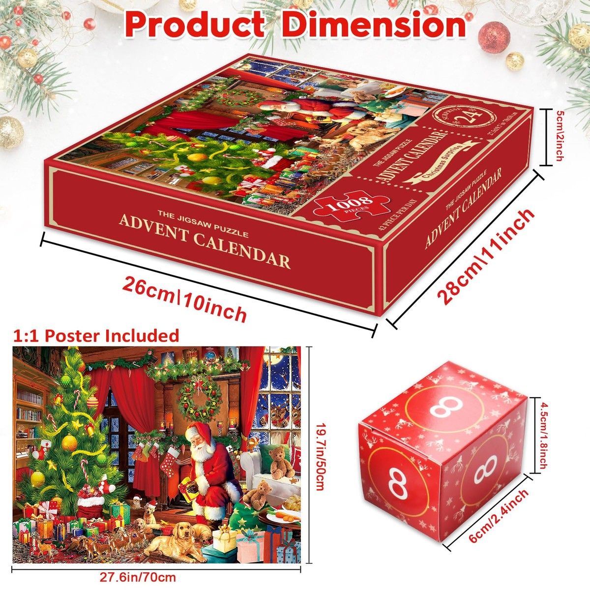 https://img.bestdeals.co.nz/products_pictures/653/65391_621431_F.jpg