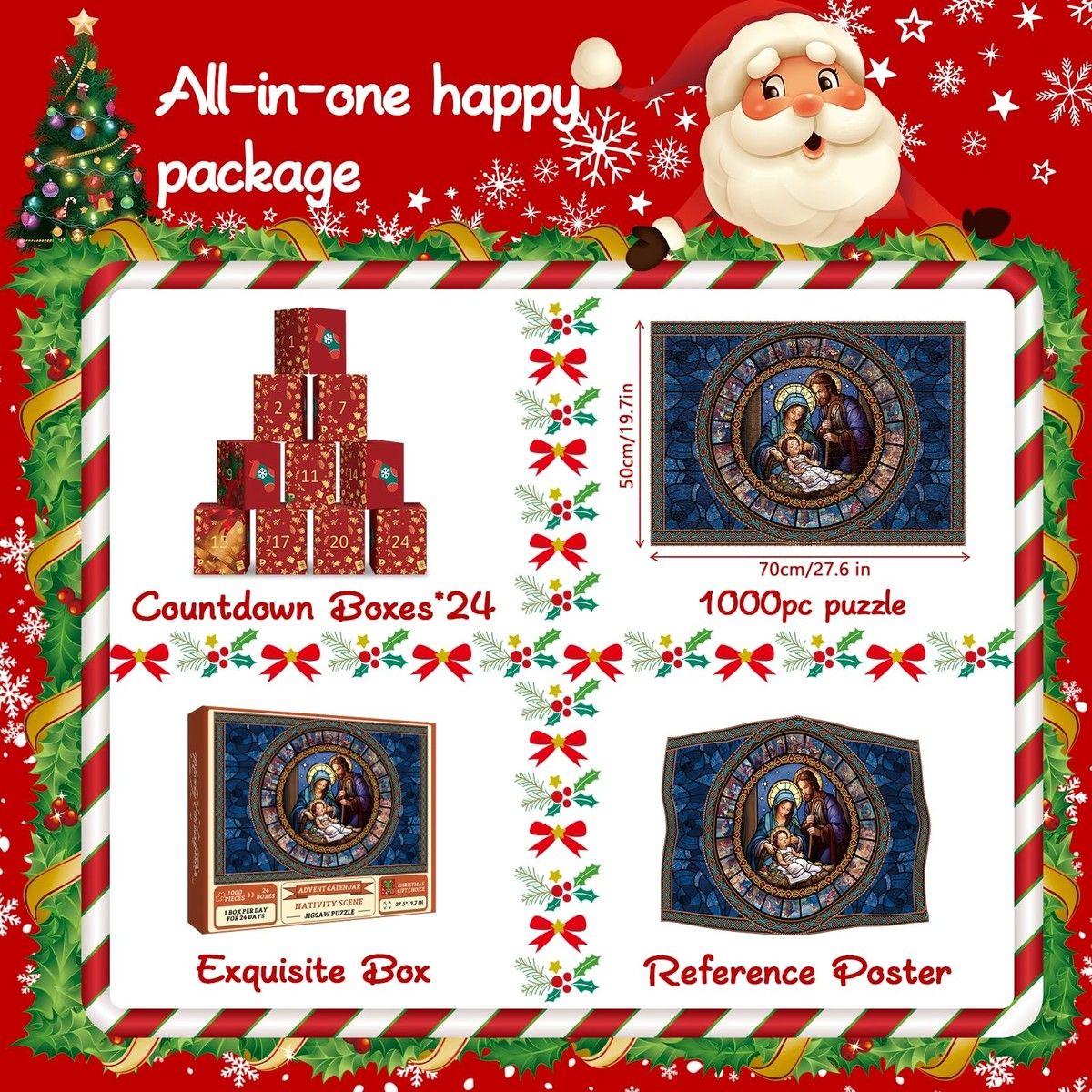 https://img.bestdeals.co.nz/products_pictures/653/65392_621441_F.jpg