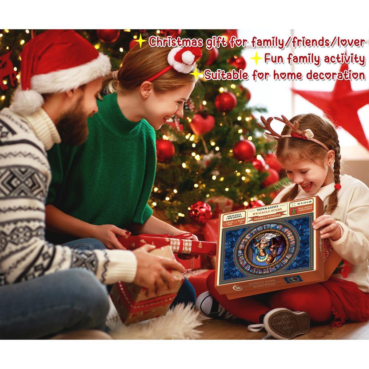 https://img.bestdeals.co.nz/products_pictures/653/65392_621445_F.jpg