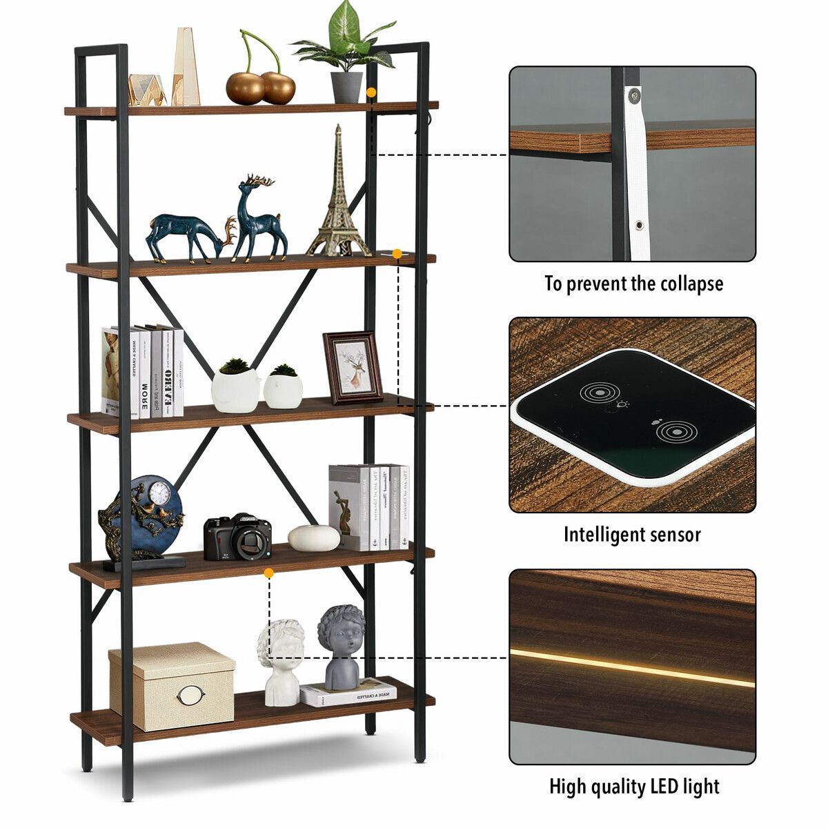 https://img.bestdeals.co.nz/products_pictures/653/65394_621462_F.jpg