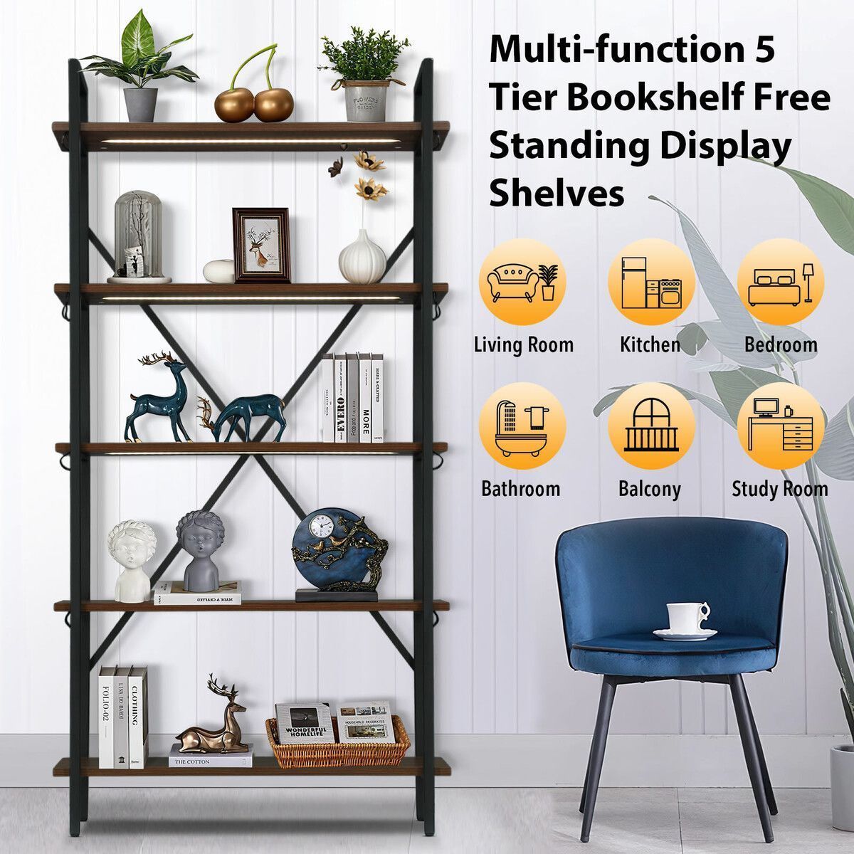 https://img.bestdeals.co.nz/products_pictures/653/65394_621465_F.jpg