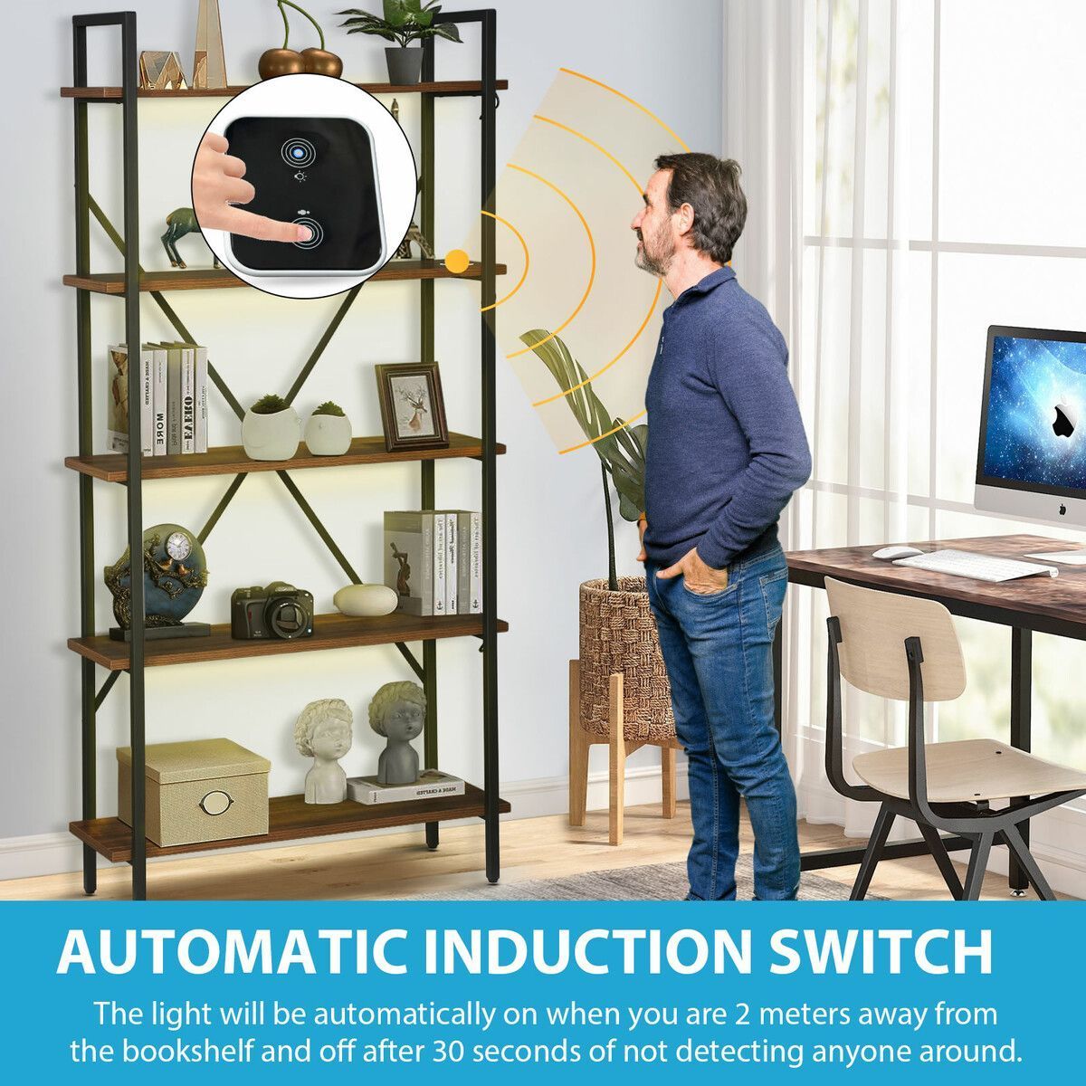 https://img.bestdeals.co.nz/products_pictures/653/65394_621466_F.jpg